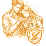 Personas que no desean vender su inmueble