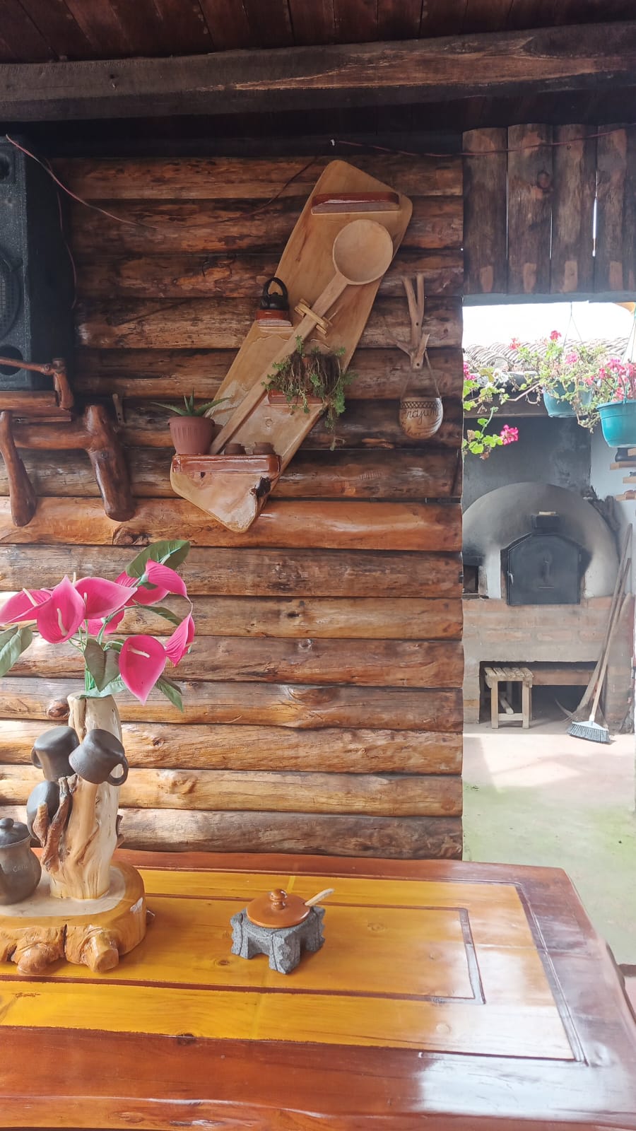 WhatsApp Image 2026 01 20 at 2.59.47 PM