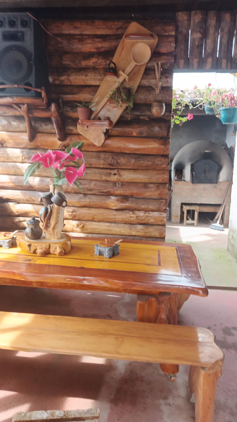 WhatsApp Image 2026 01 20 at 2.59.56 PM