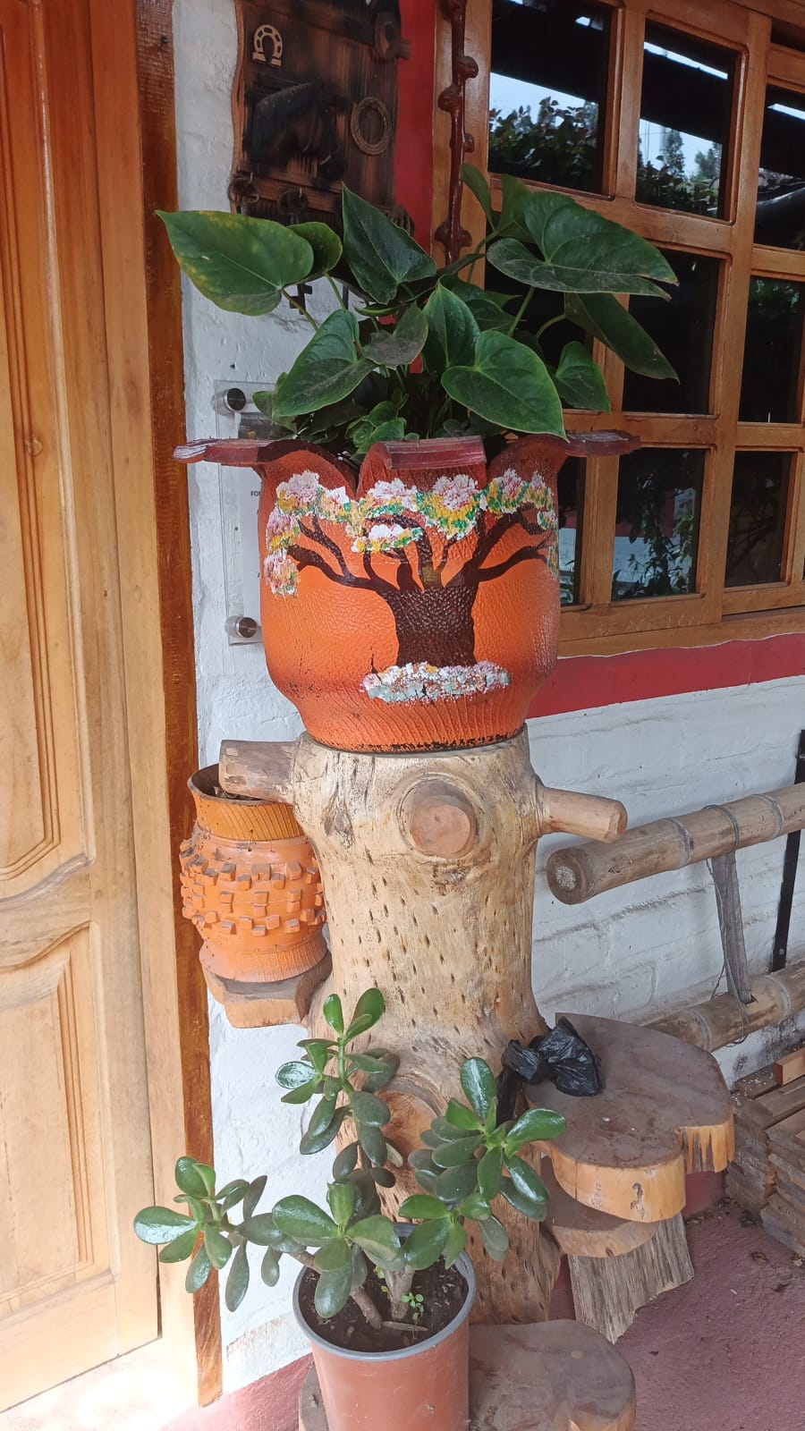 WhatsApp Image 2026 01 20 at 3.00.34 PM