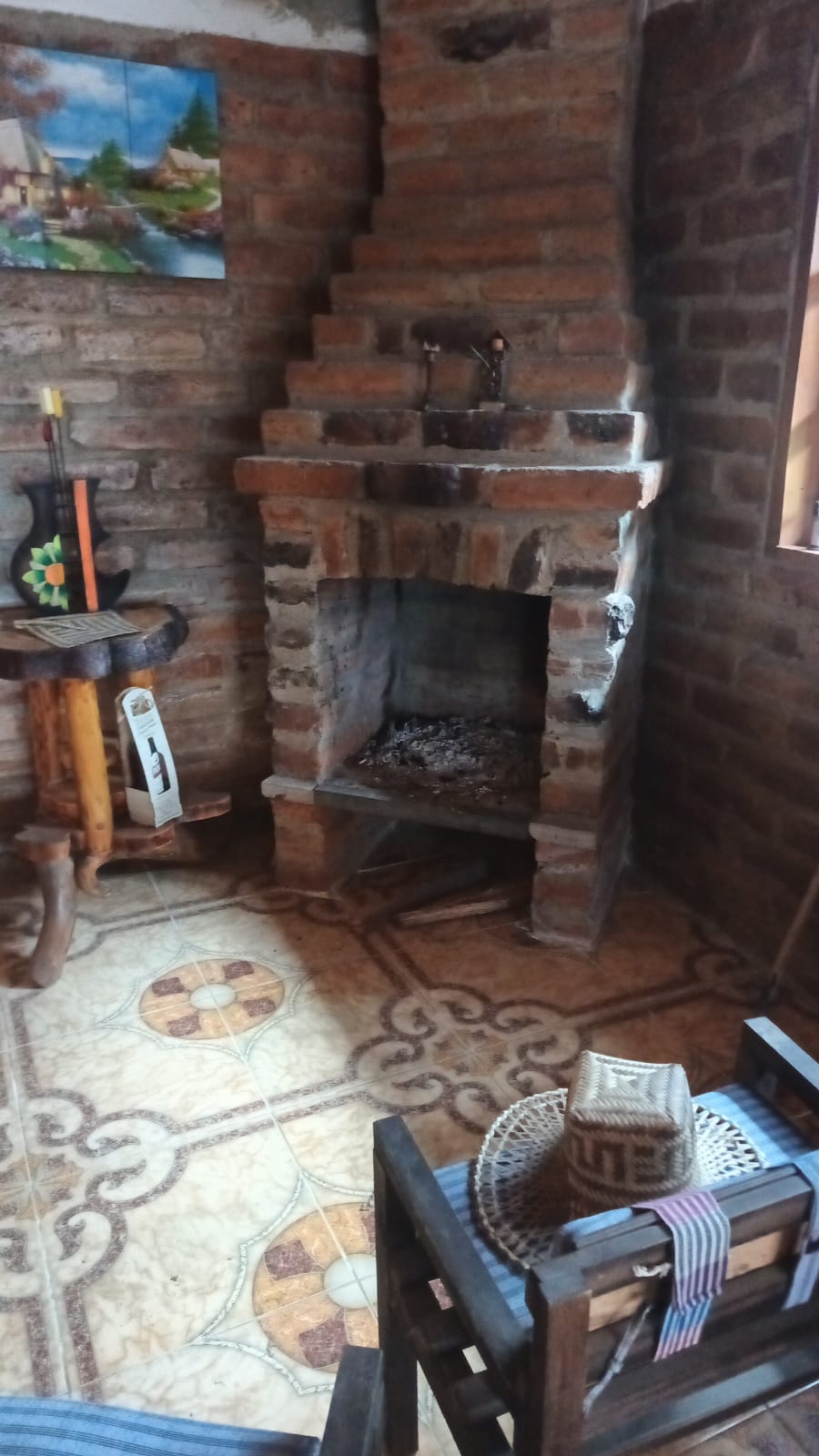 WhatsApp Image 2026 01 20 at 3.00.46 PM