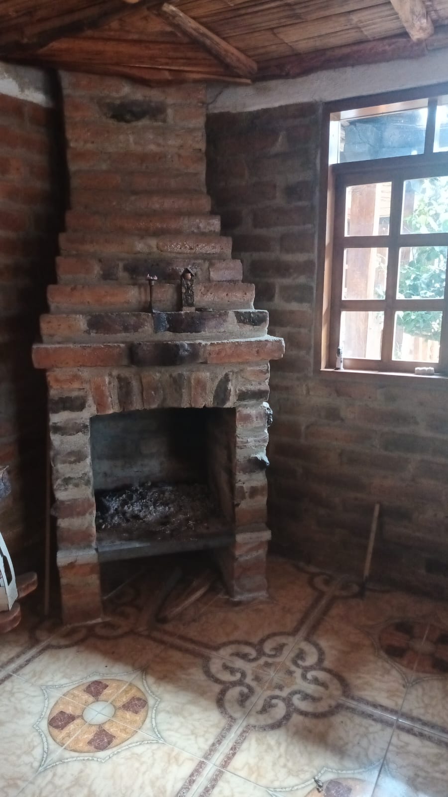 WhatsApp Image 2026 01 20 at 3.01.04 PM