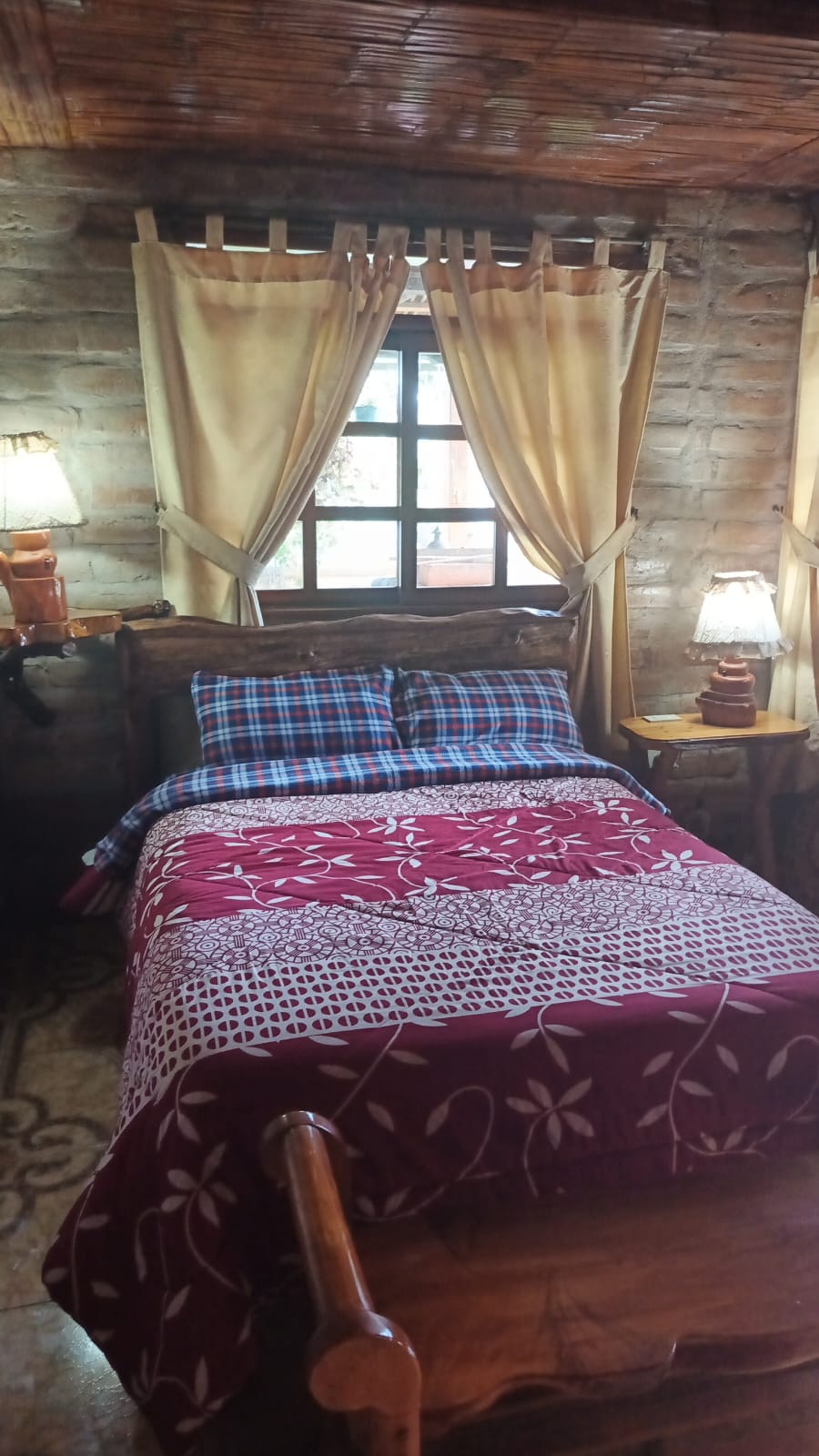 WhatsApp Image 2026 01 20 at 3.01.52 PM