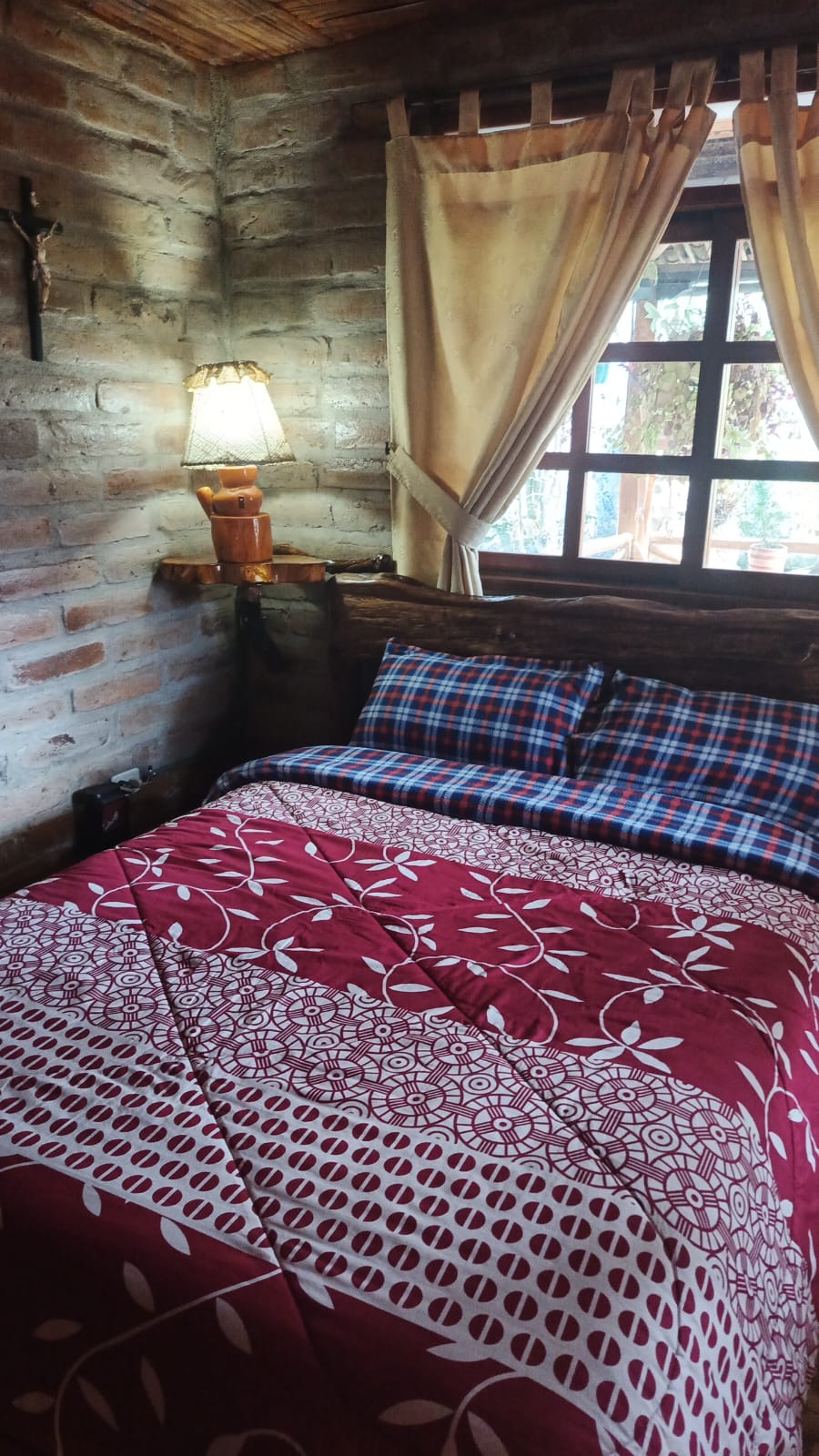 WhatsApp Image 2026 01 20 at 3.02.03 PM