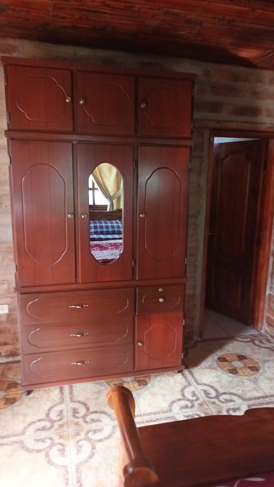 WhatsApp Image 2026 01 20 at 3.02.14 PM