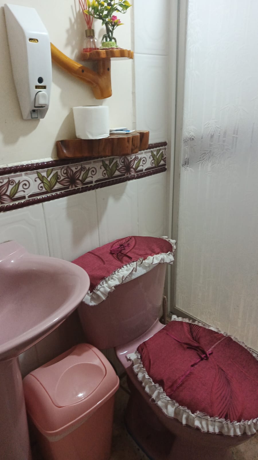 WhatsApp Image 2026 01 20 at 3.02.28 PM