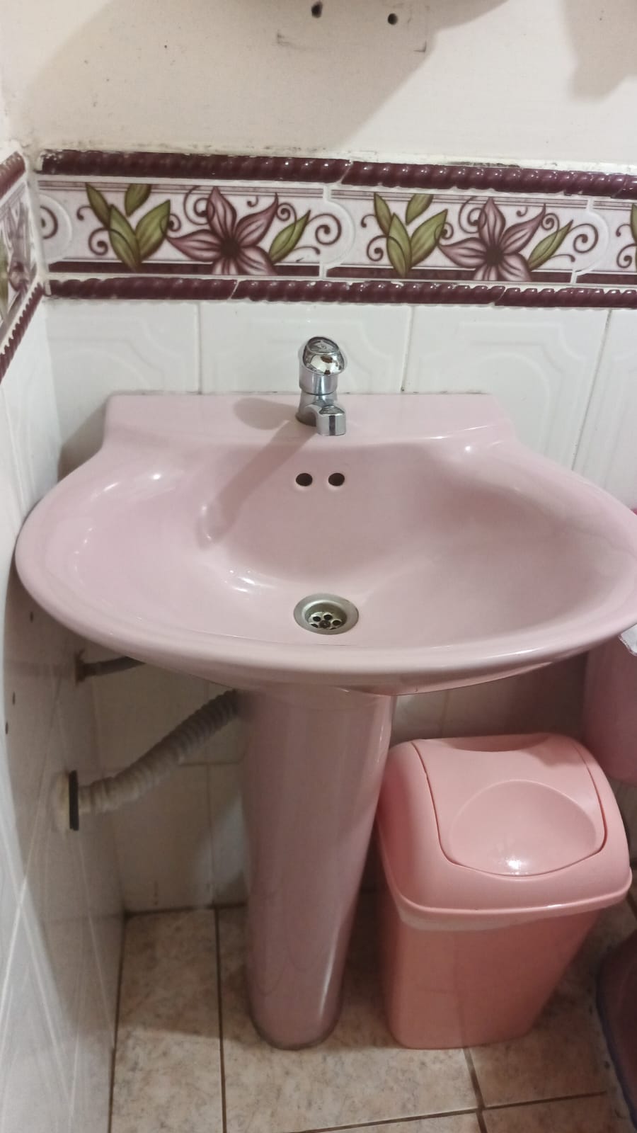 WhatsApp Image 2026 01 20 at 3.02.41 PM