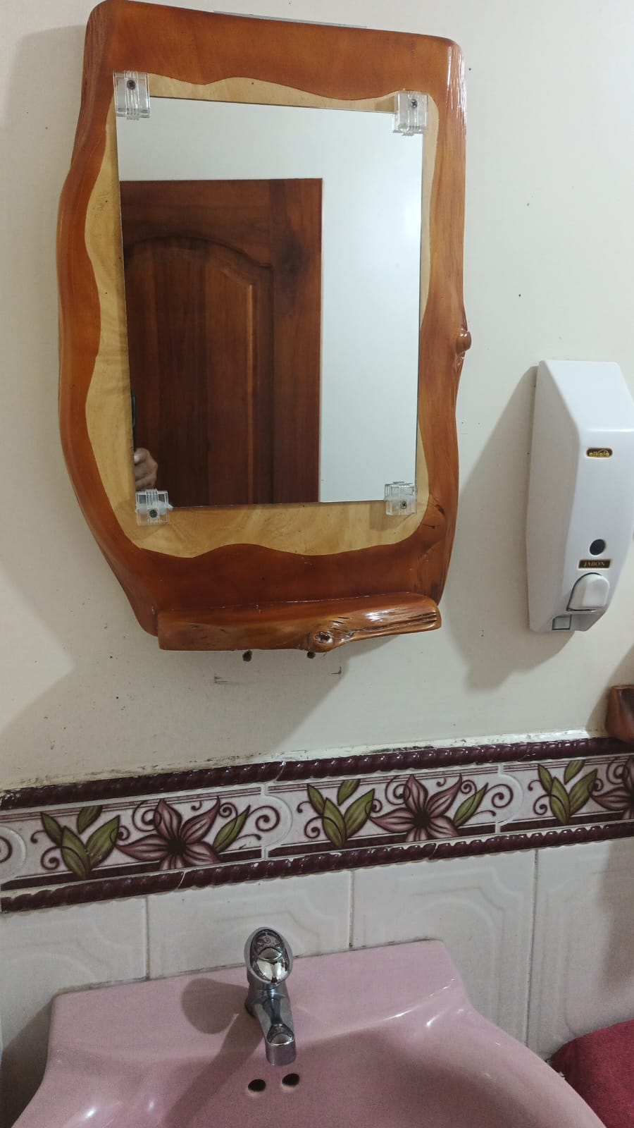 WhatsApp Image 2026 01 20 at 3.02.50 PM