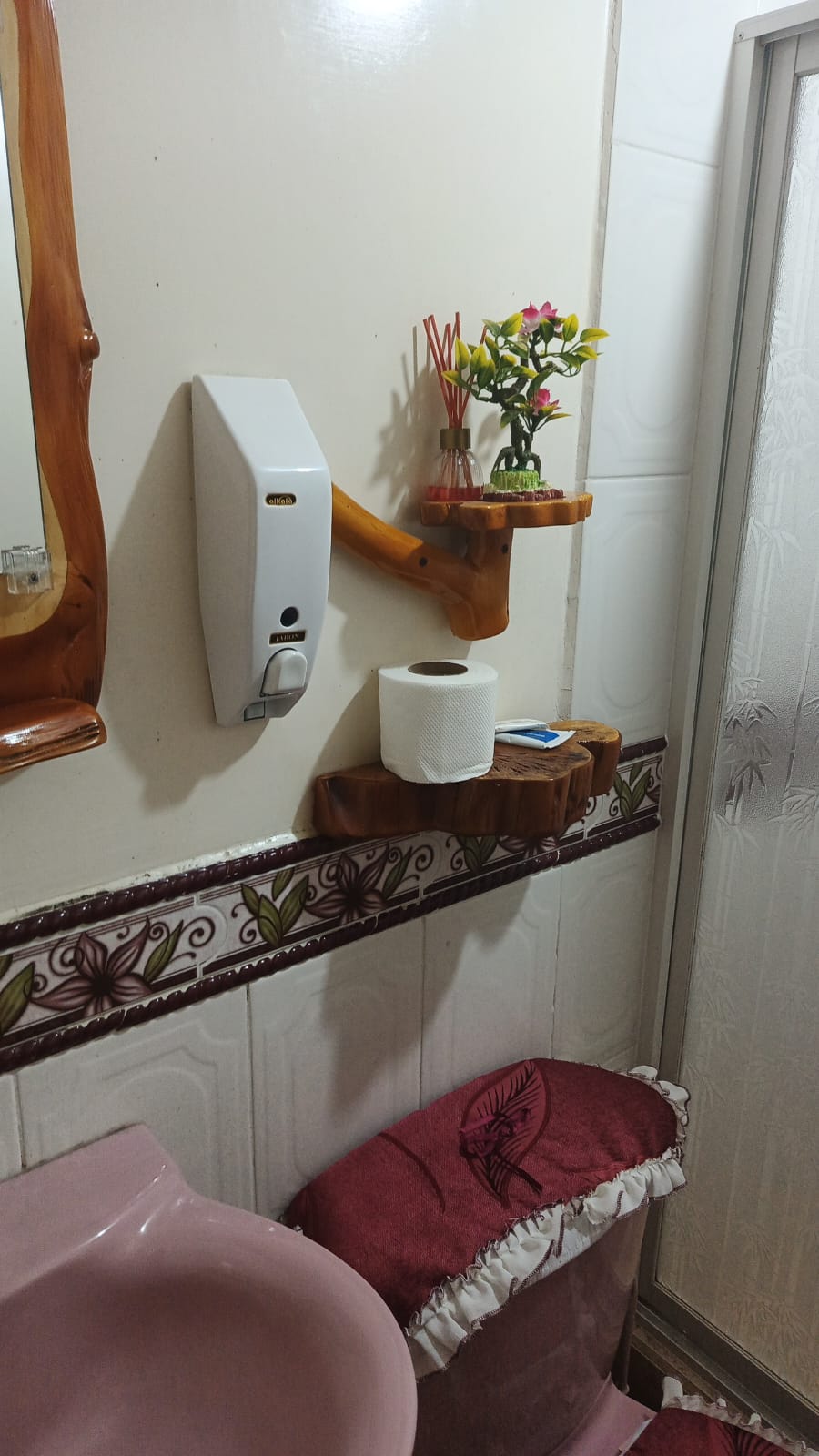 WhatsApp Image 2026 01 20 at 3.02.56 PM