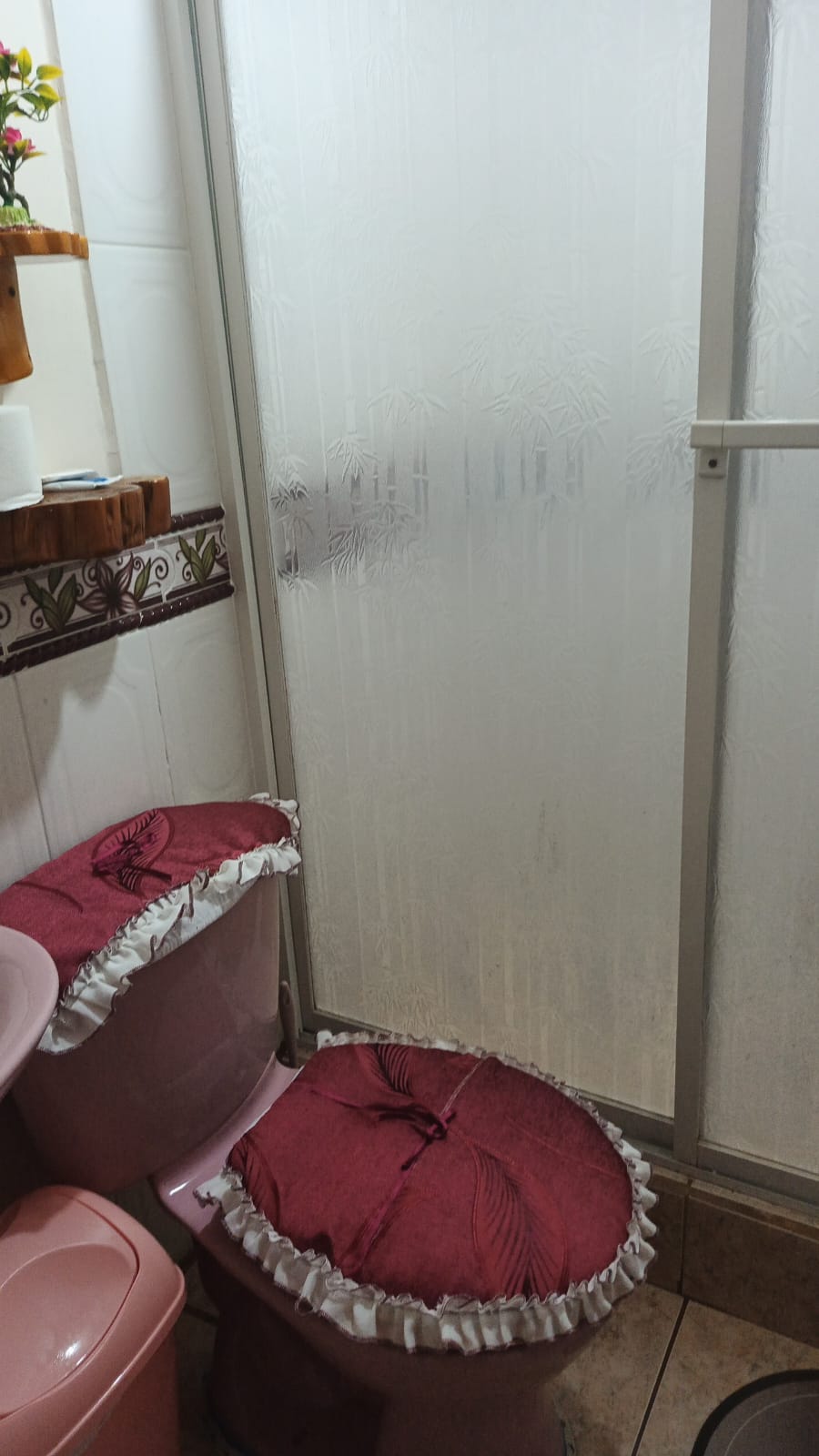 WhatsApp Image 2026 01 20 at 3.03.09 PM