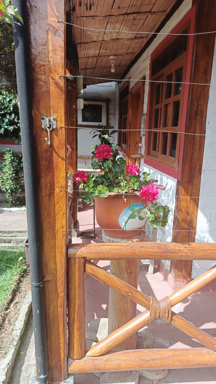 WhatsApp Image 2026 01 20 at 3.12.40 PM