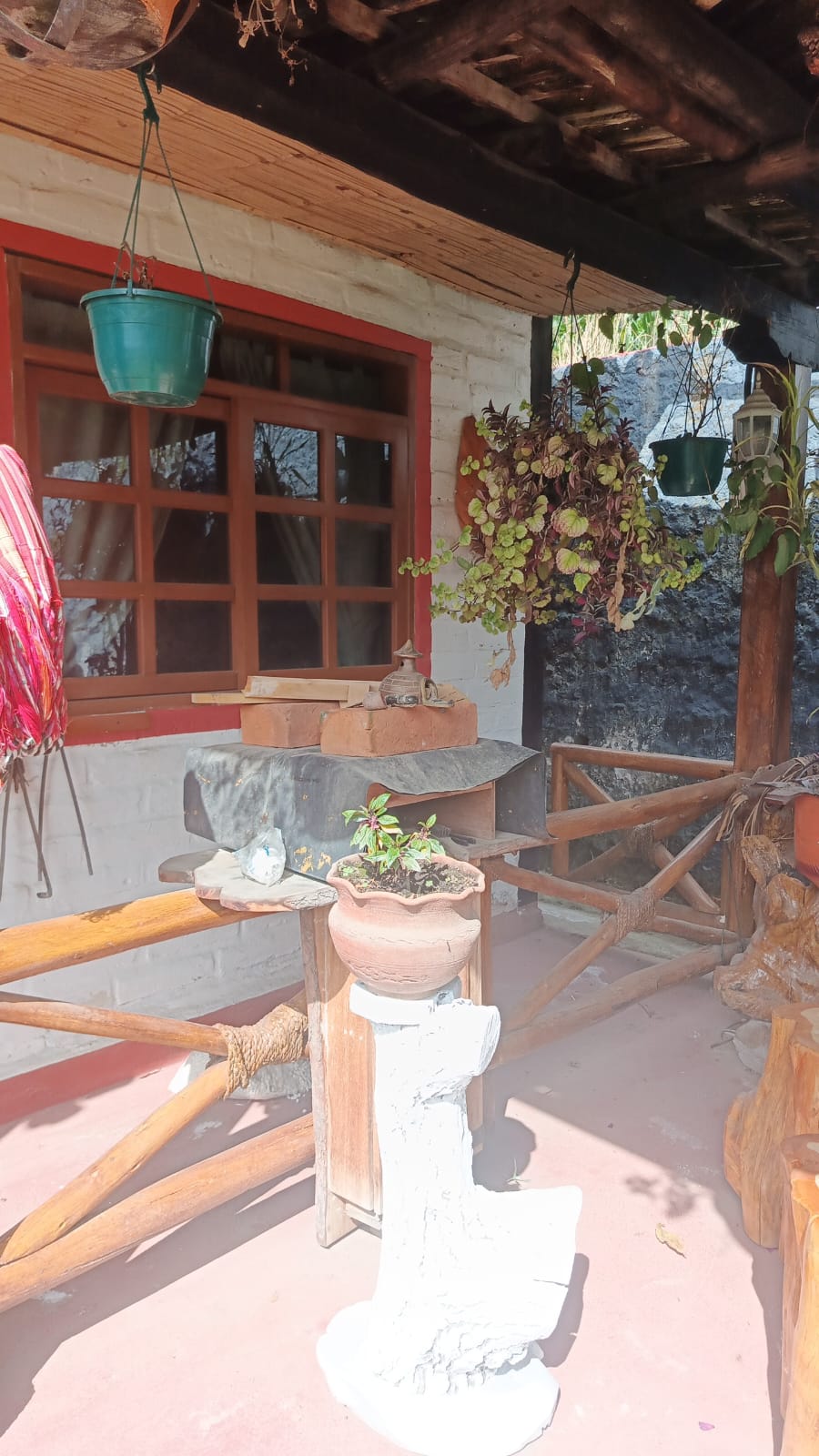 WhatsApp Image 2026 01 20 at 3.12.46 PM