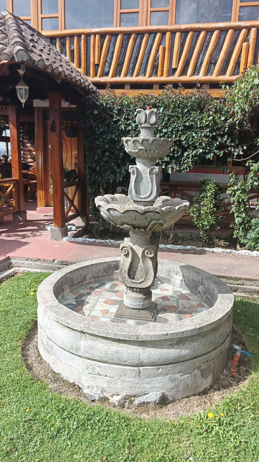 WhatsApp Image 2026 01 20 at 3.12.54 PM