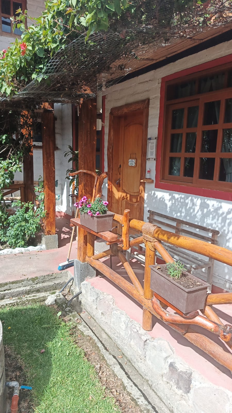 WhatsApp Image 2026 01 20 at 3.13.01 PM