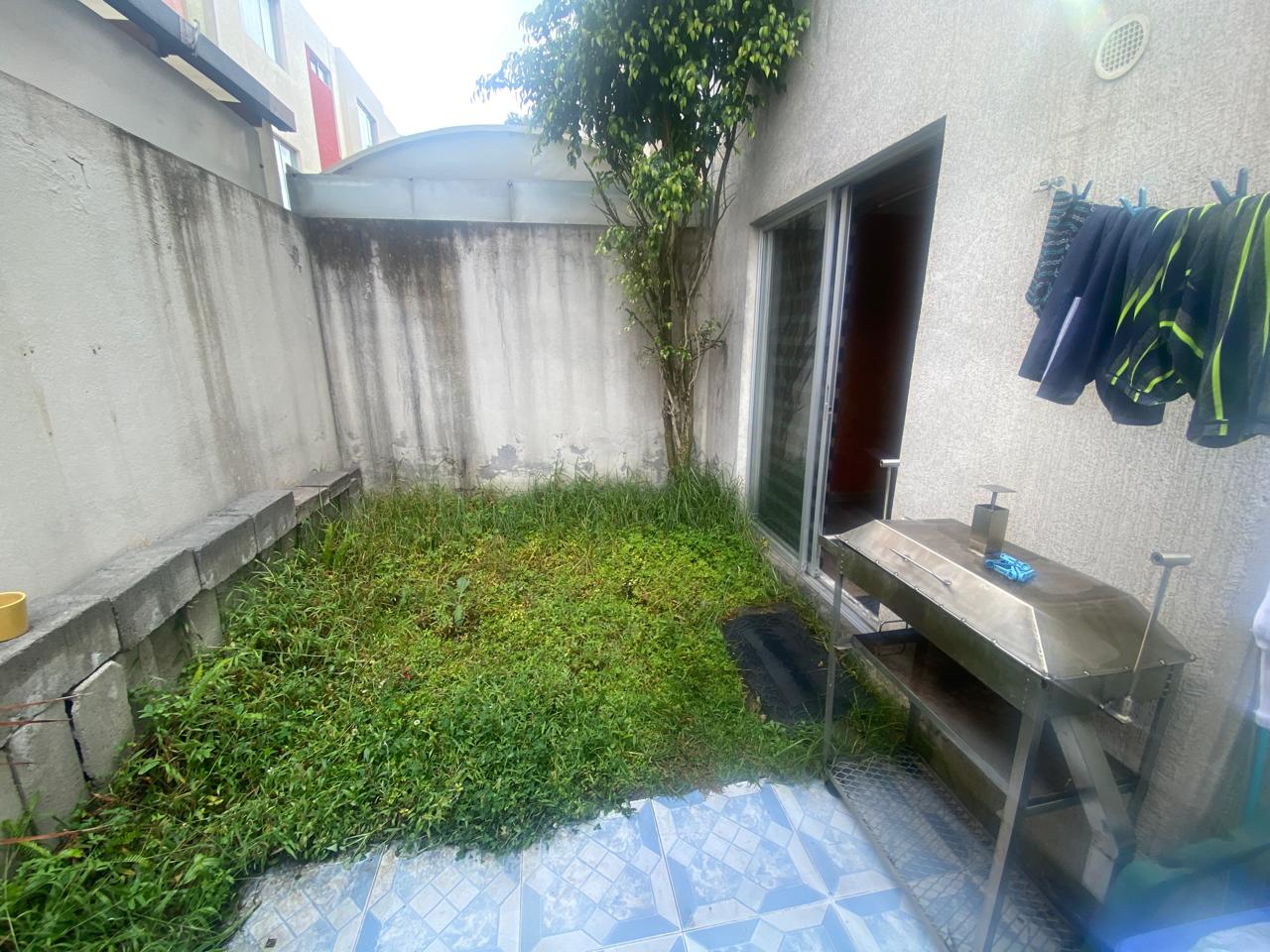 WhatsApp Image 2026 01 22 at 7.16.00 PM