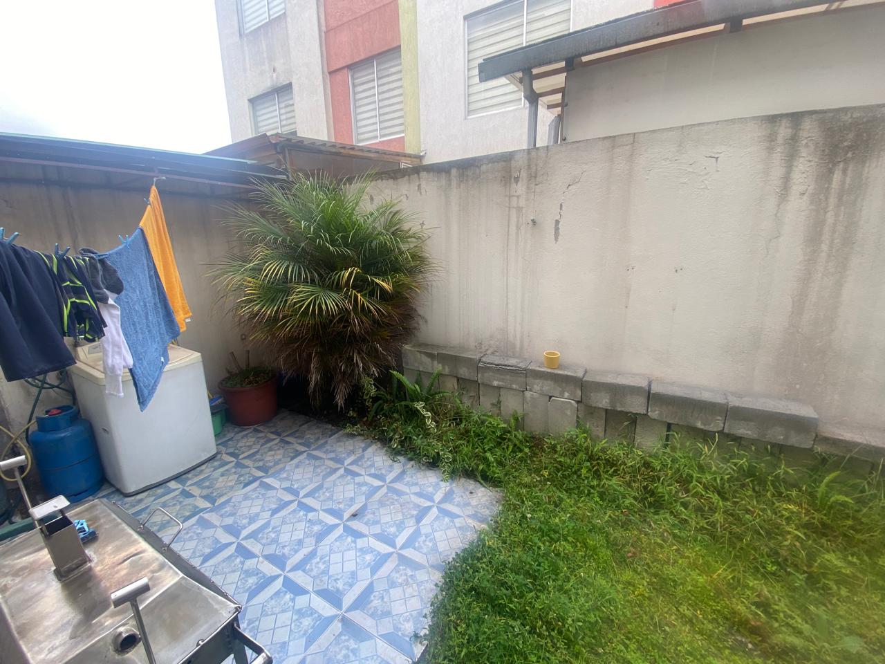 WhatsApp Image 2026 01 22 at 7.16.01 PM