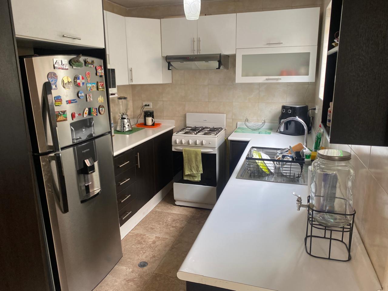 WhatsApp Image 2026 01 22 at 7.16.01 PM1