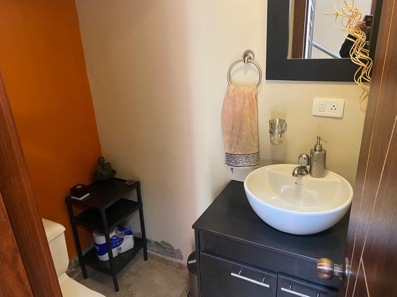 WhatsApp Image 2026 01 22 at 7.16.02 PM11