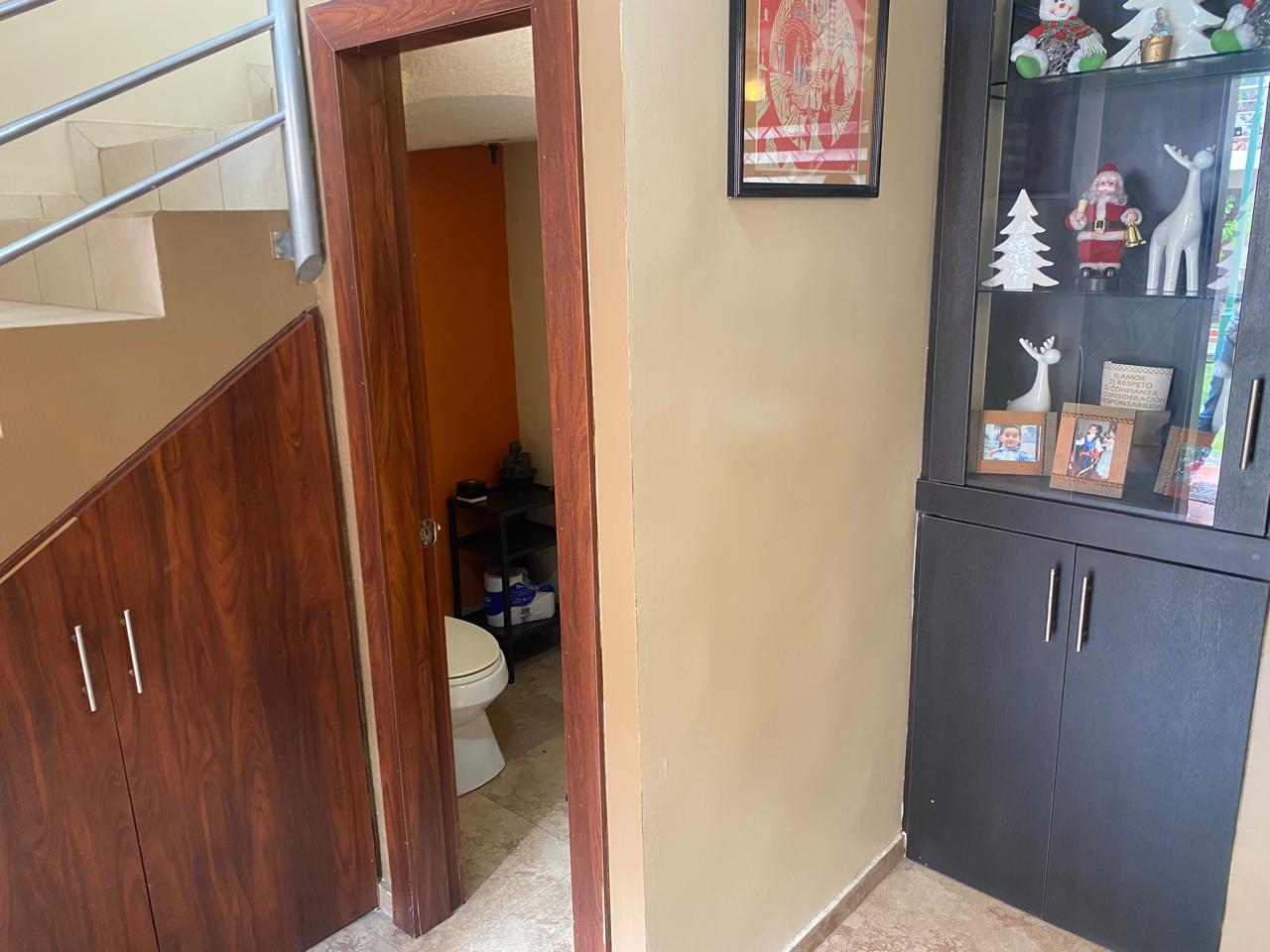 WhatsApp Image 2026 01 22 at 7.16.03 PM