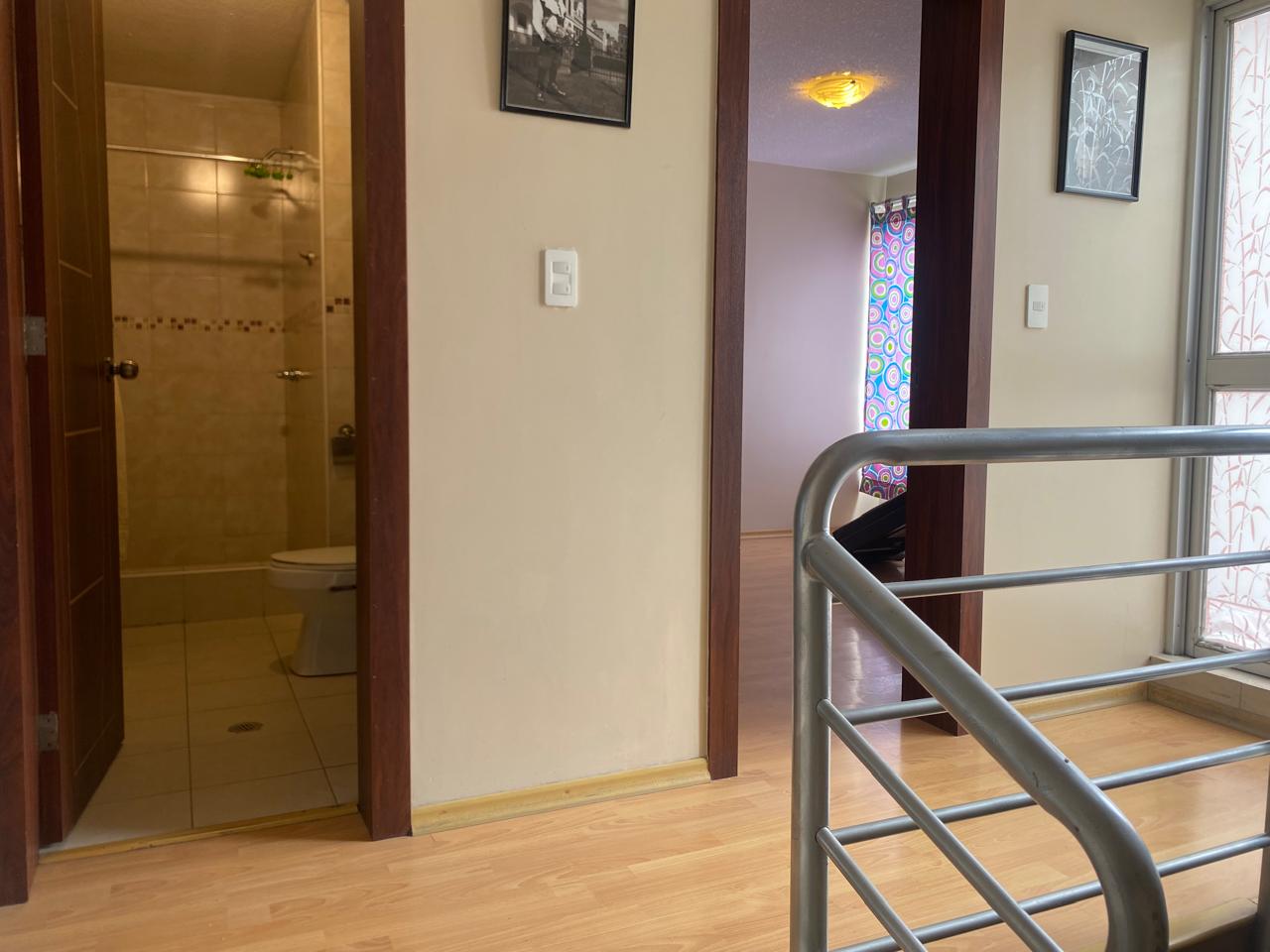 WhatsApp Image 2026 01 22 at 7.16.03 PM12