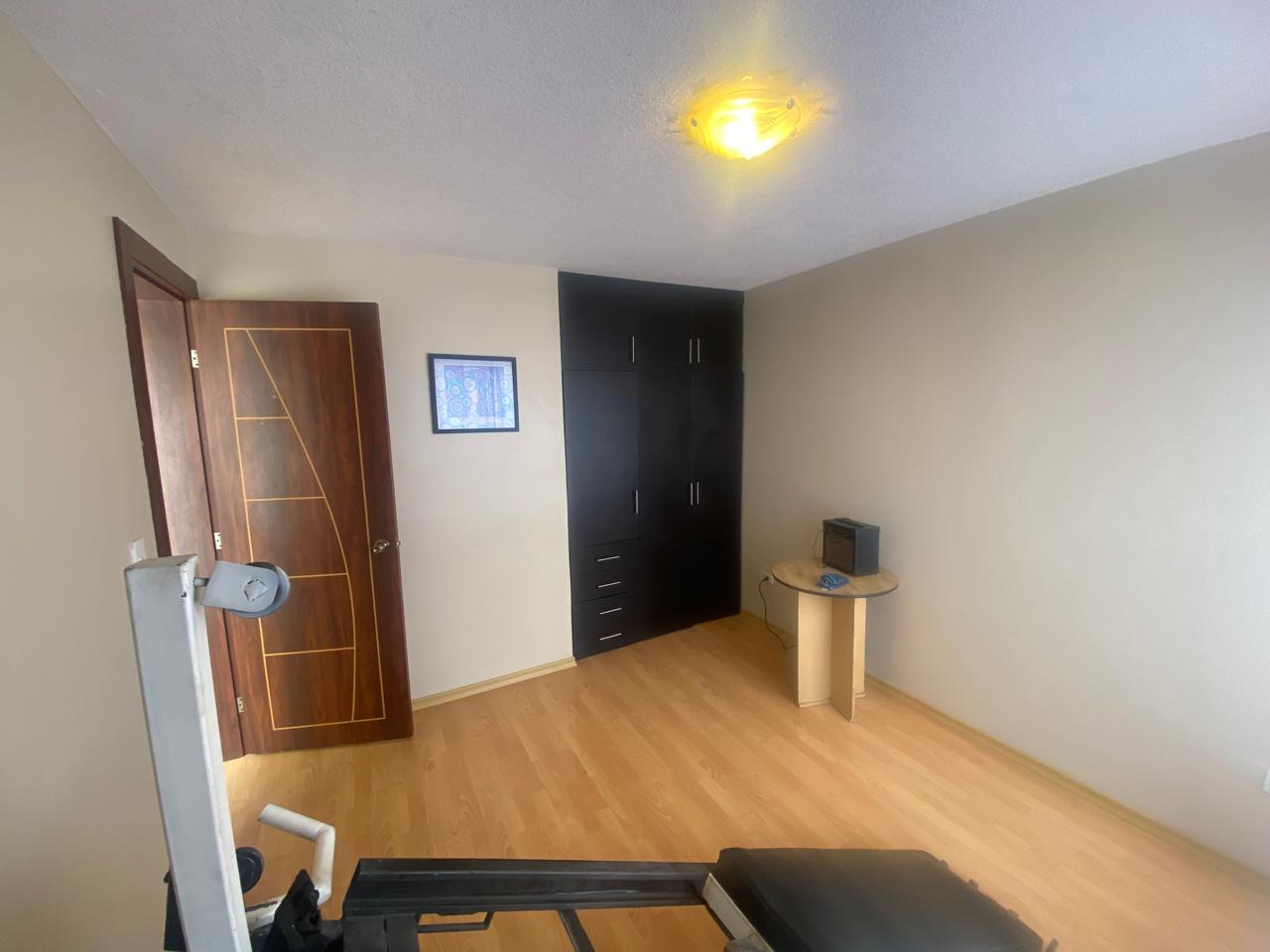 WhatsApp Image 2026 01 22 at 7.16.03 PM13