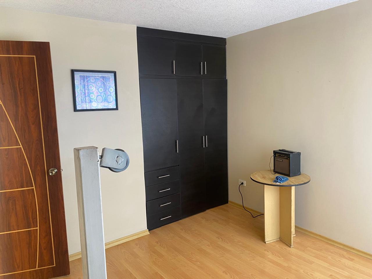 WhatsApp Image 2026 01 22 at 7.16.04 PM14