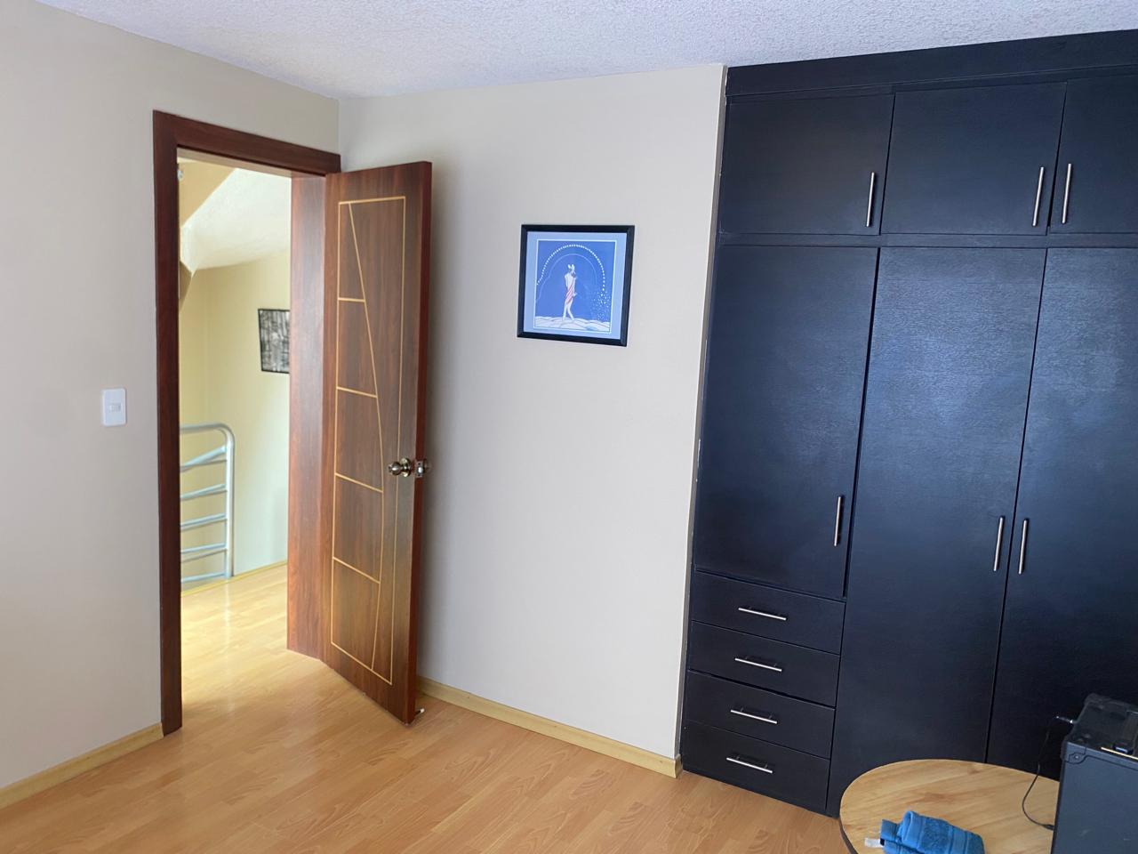 WhatsApp Image 2026 01 22 at 7.16.04 PM15