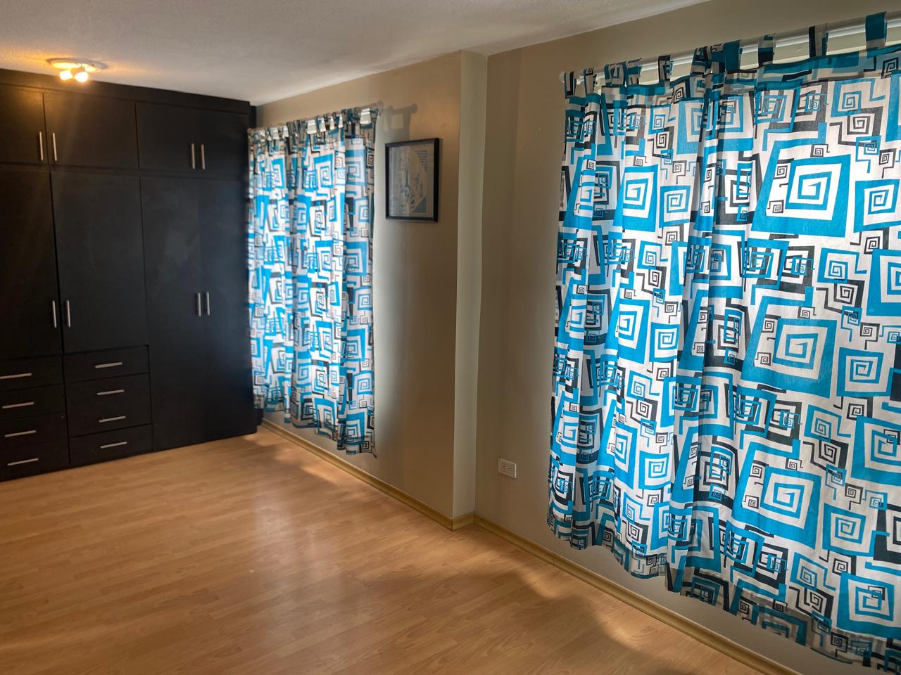 WhatsApp Image 2026 01 22 at 7.16.05 PM