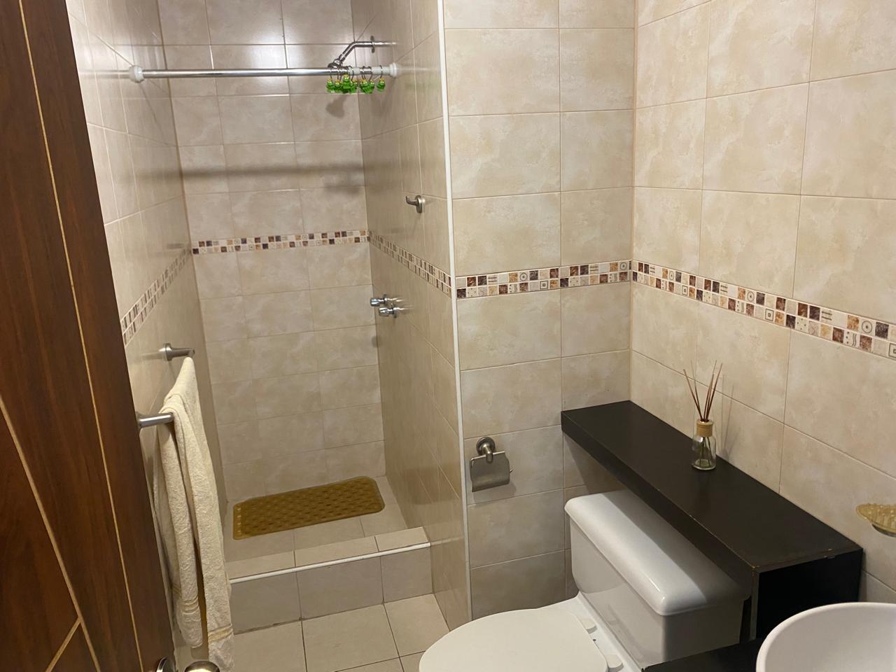 WhatsApp Image 2026 01 22 at 7.16.05 PM17