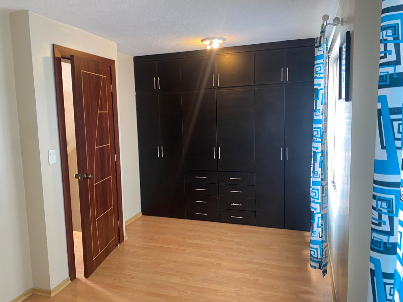 WhatsApp Image 2026 01 22 at 7.16.06 PM