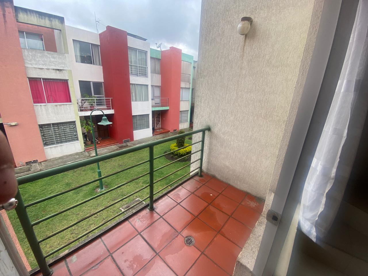 WhatsApp Image 2026 01 22 at 7.16.06 PM21