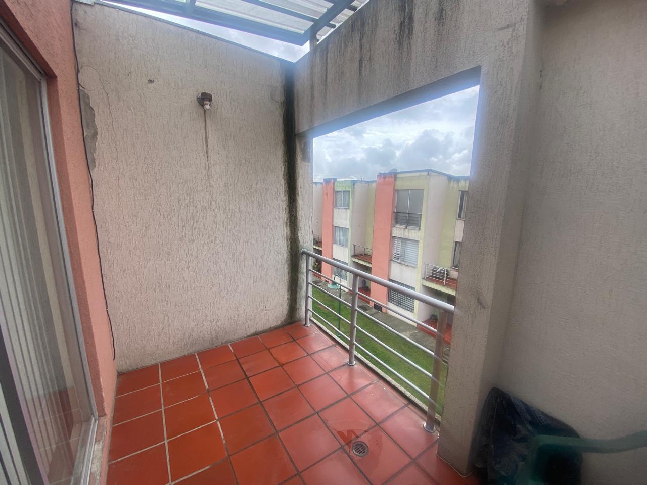 WhatsApp Image 2026 01 22 at 7.16.07 PM