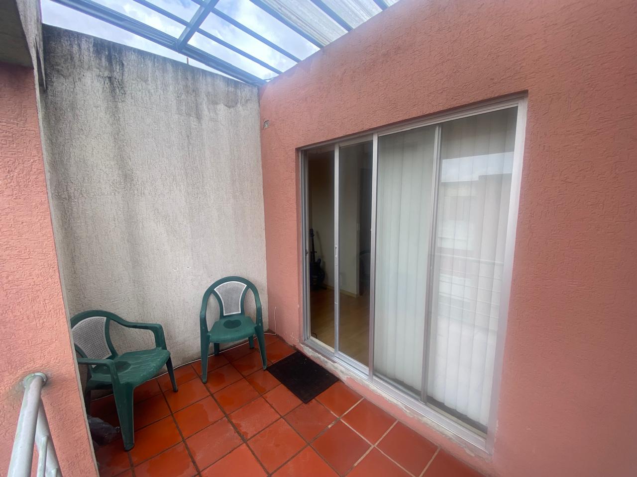 WhatsApp Image 2026 01 22 at 7.16.07 PM21