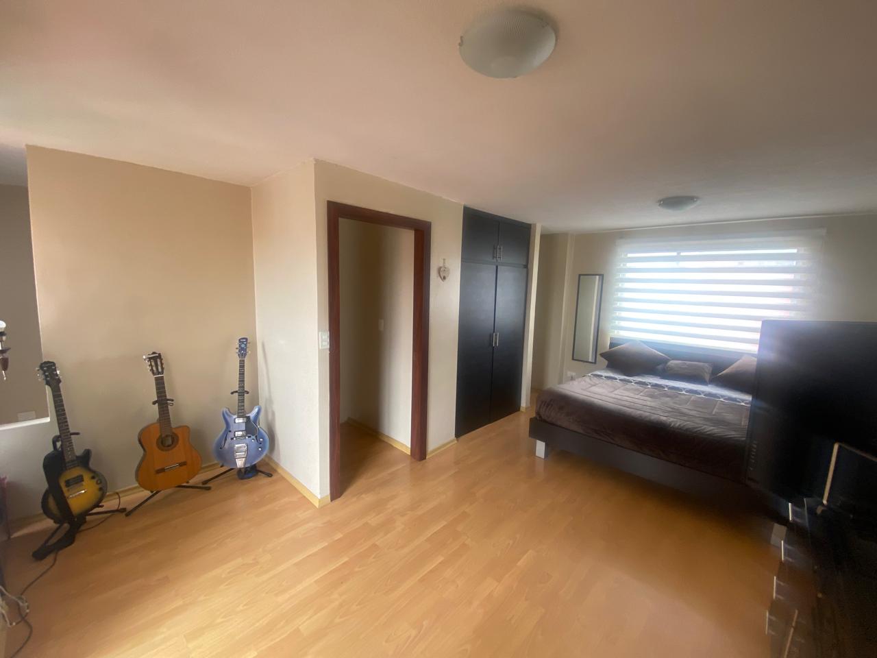 WhatsApp Image 2026 01 22 at 7.16.07 PM23