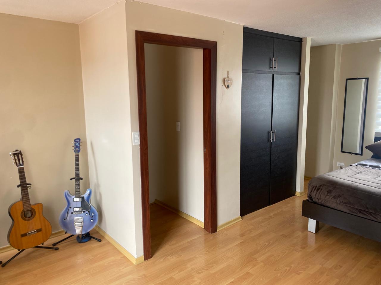 WhatsApp Image 2026 01 22 at 7.16.07 PM24