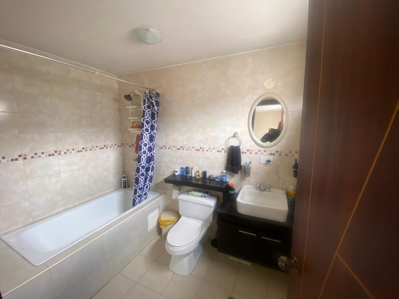 WhatsApp Image 2026 01 22 at 7.16.08 PM