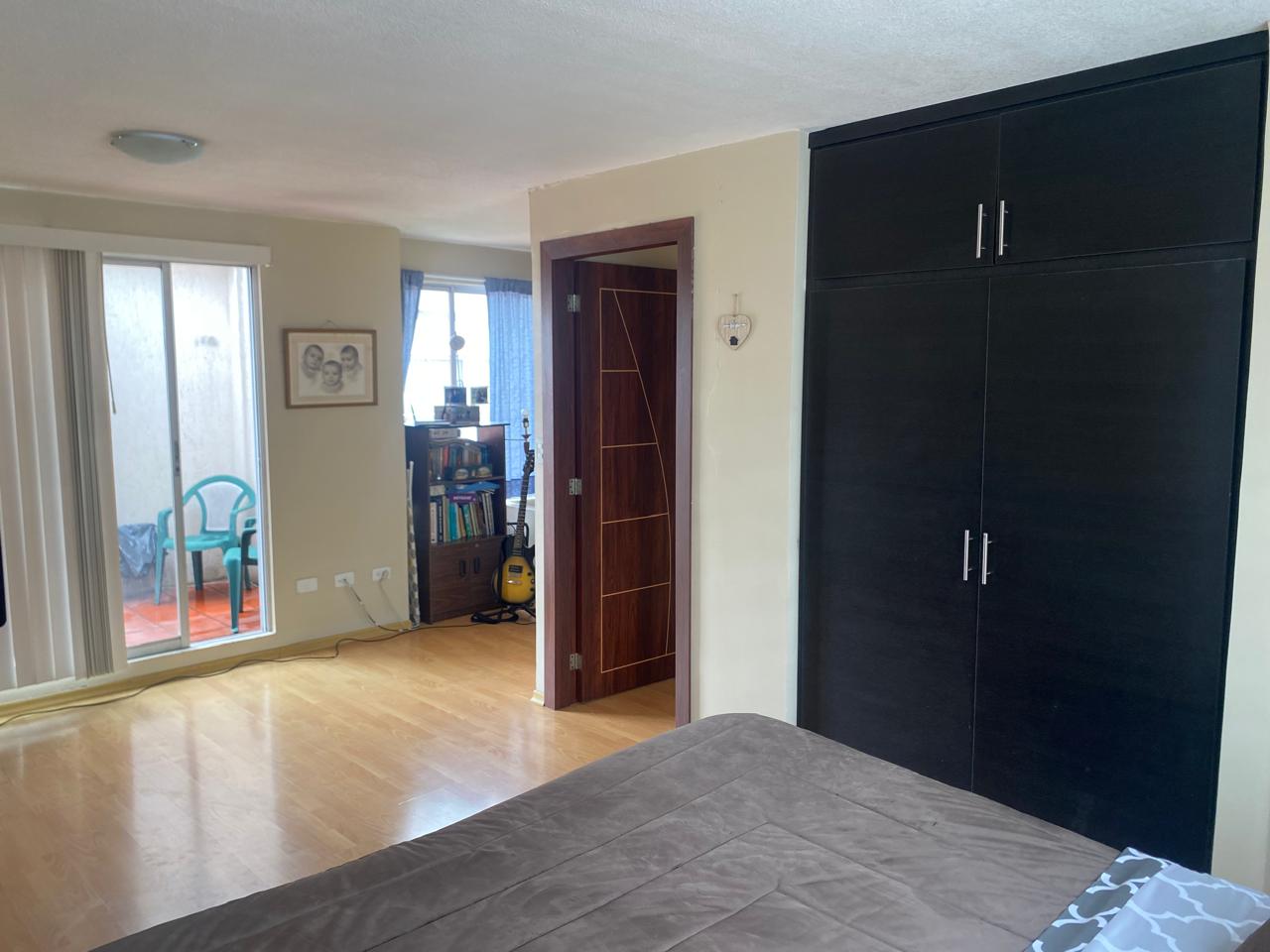 WhatsApp Image 2026 01 22 at 7.16.08 PM26