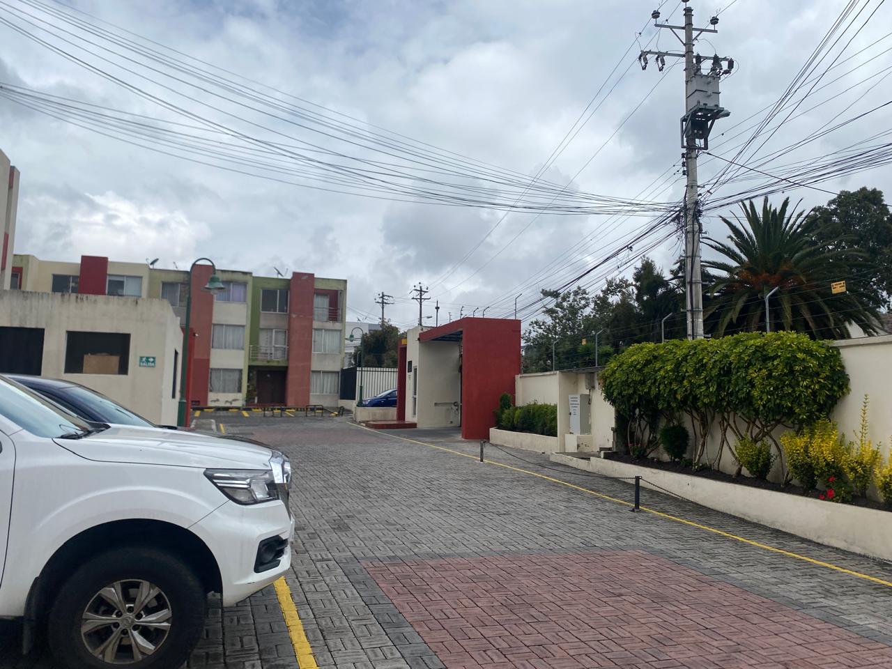 WhatsApp Image 2026 01 22 at 7.16.08 PM32