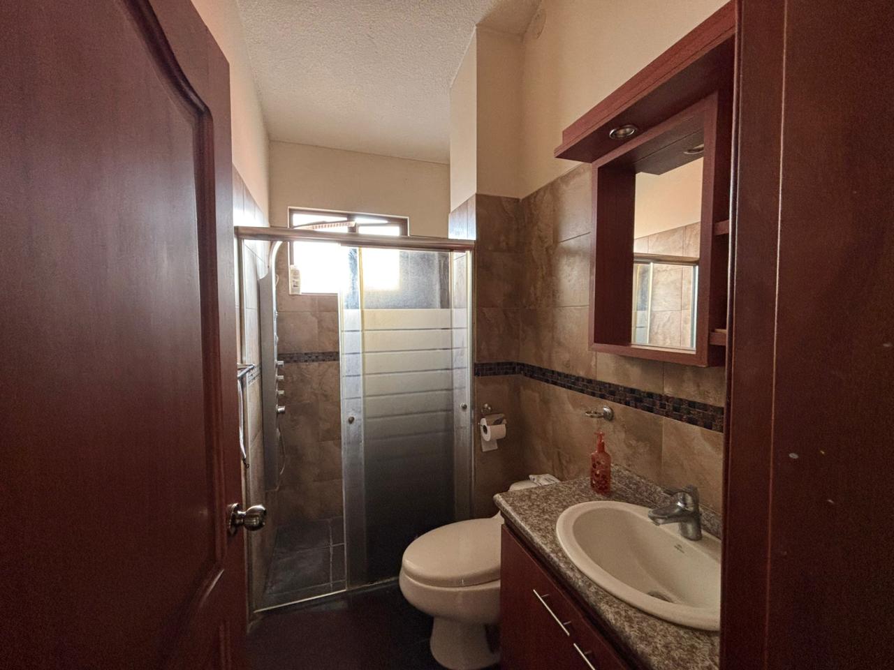 WhatsApp Image 2026 01 28 at 3.04.50 PM5