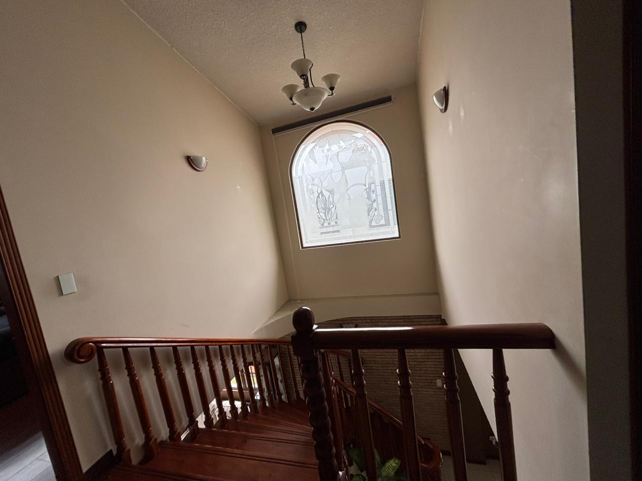 WhatsApp Image 2026 01 28 at 3.04.50 PM6