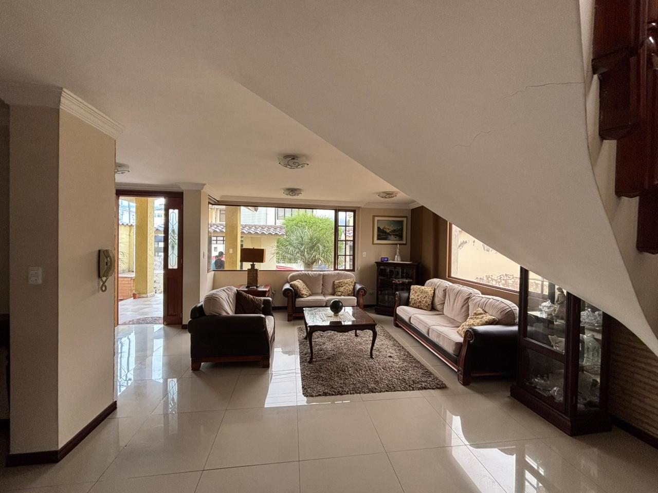 WhatsApp Image 2026 01 28 at 3.04.50 PM7