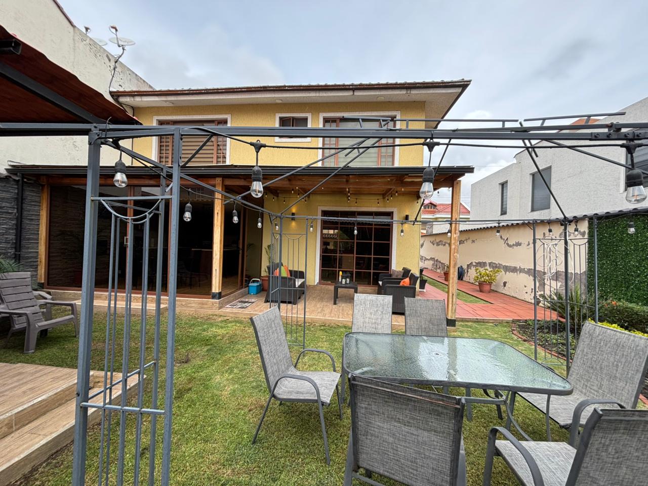 WhatsApp Image 2026 01 28 at 3.04.50 PM8