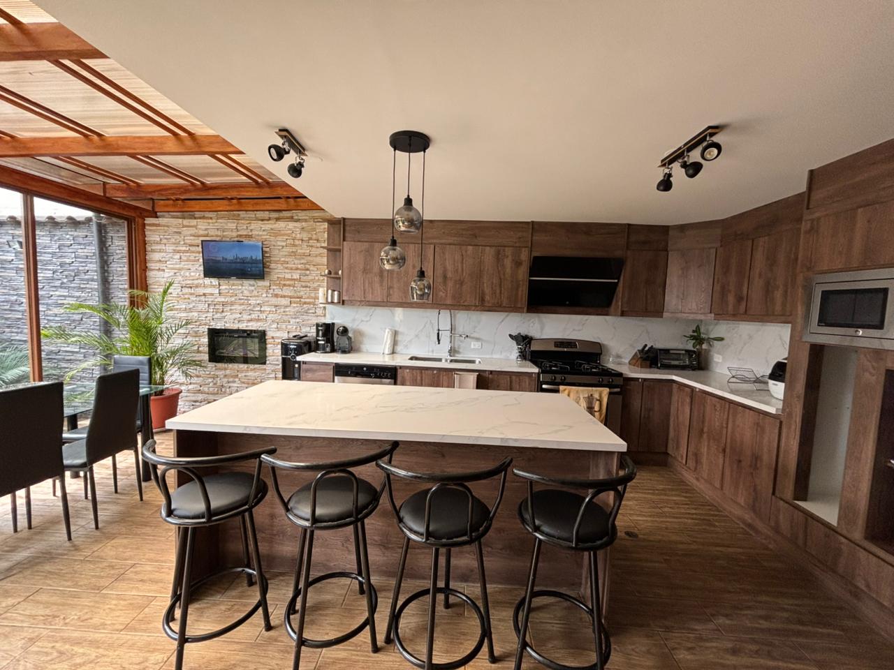 WhatsApp Image 2026 01 28 at 3.04.51 PM02