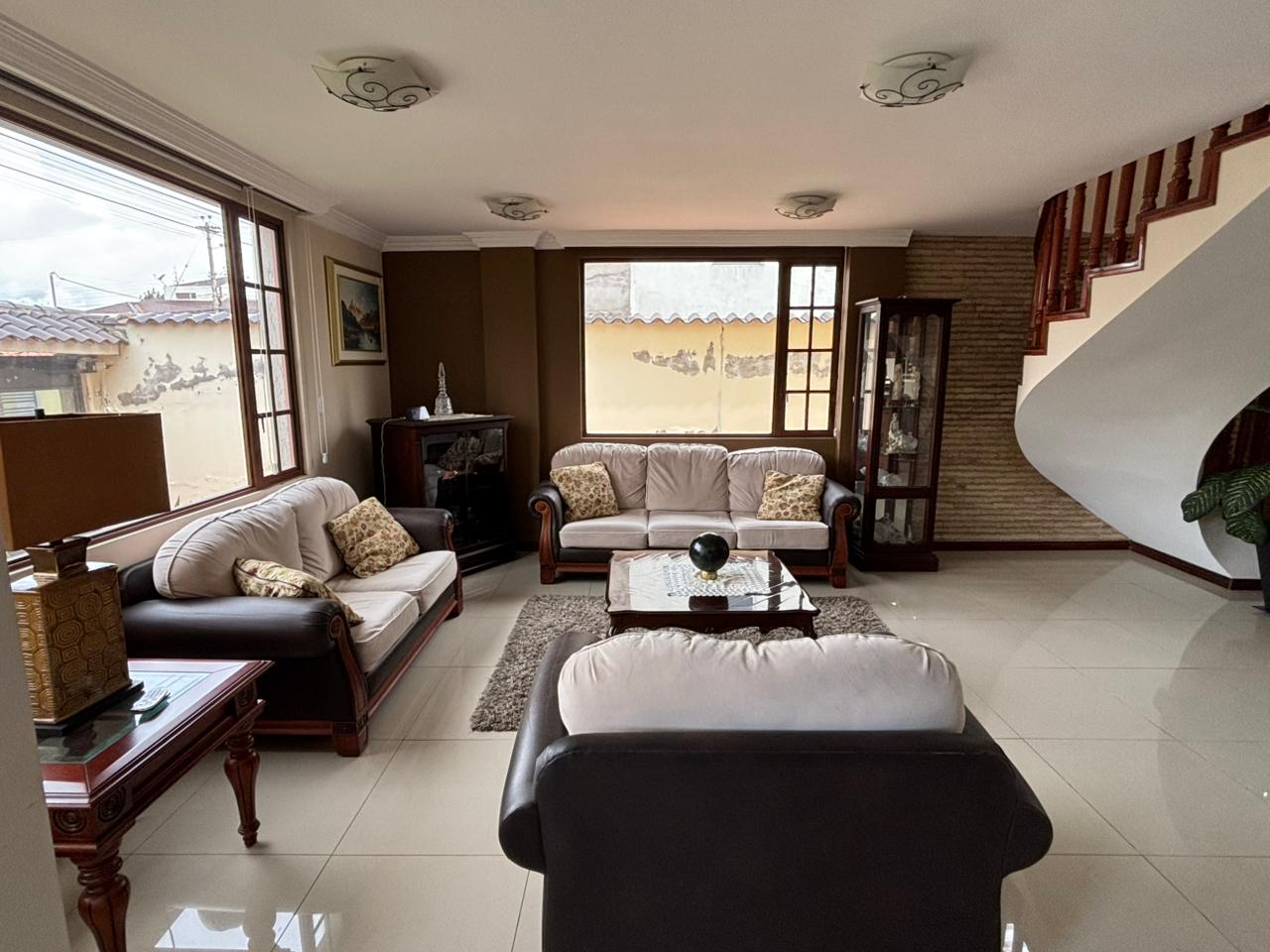 WhatsApp Image 2026 01 28 at 3.04.51 PM04