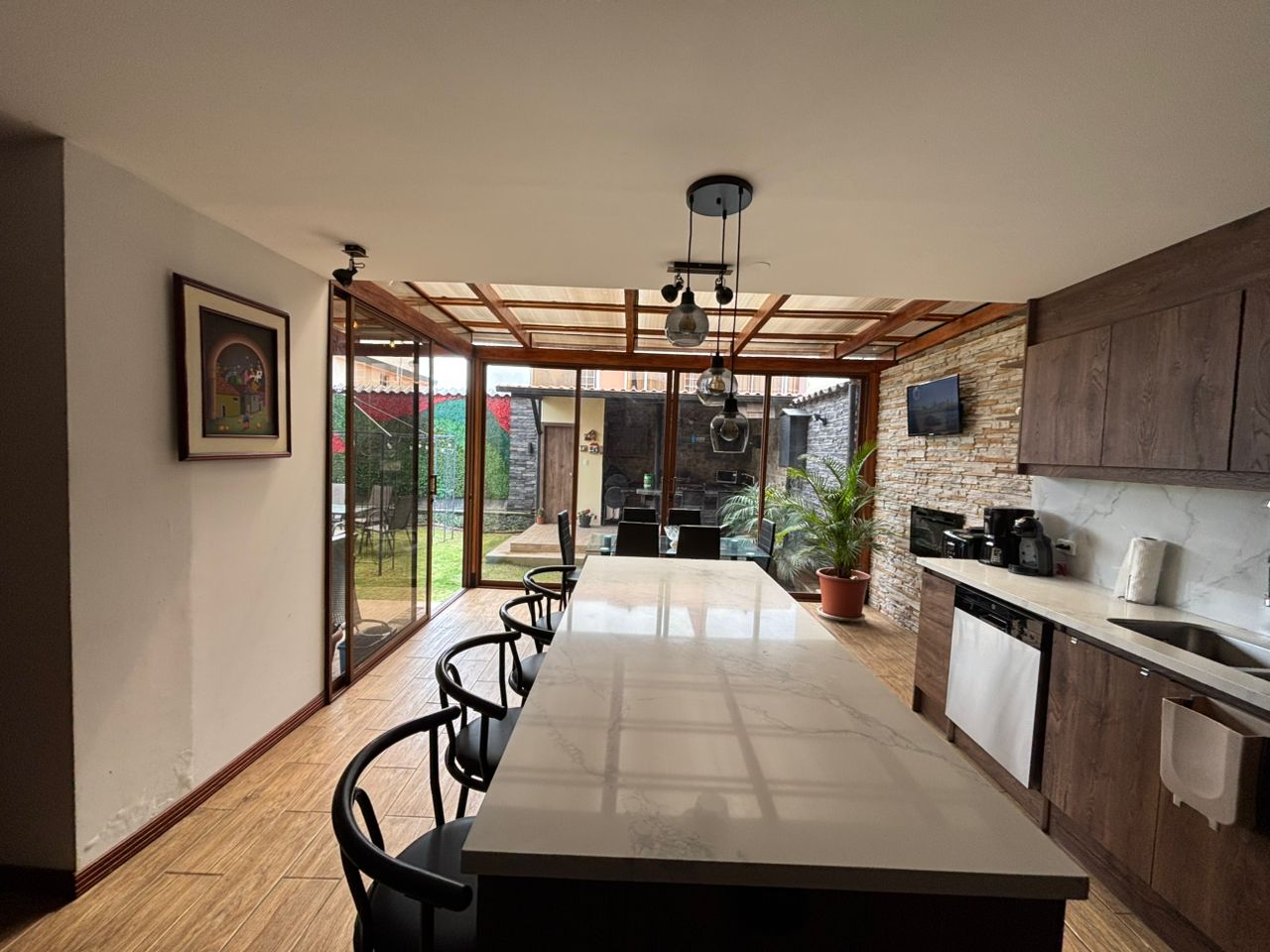 WhatsApp Image 2026 01 28 at 3.04.52 PM05