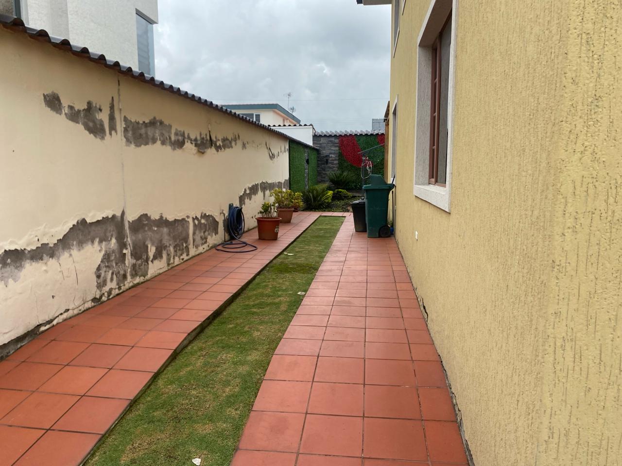 WhatsApp Image 2026 01 28 at 5.40.29 PM06