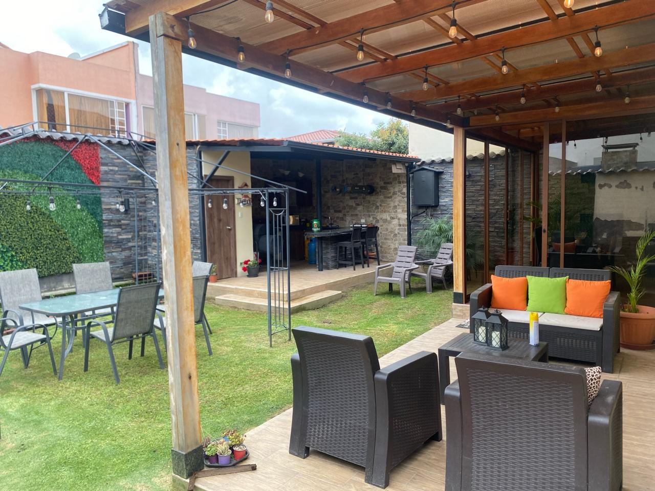 WhatsApp Image 2026 01 28 at 5.40.30 PM07