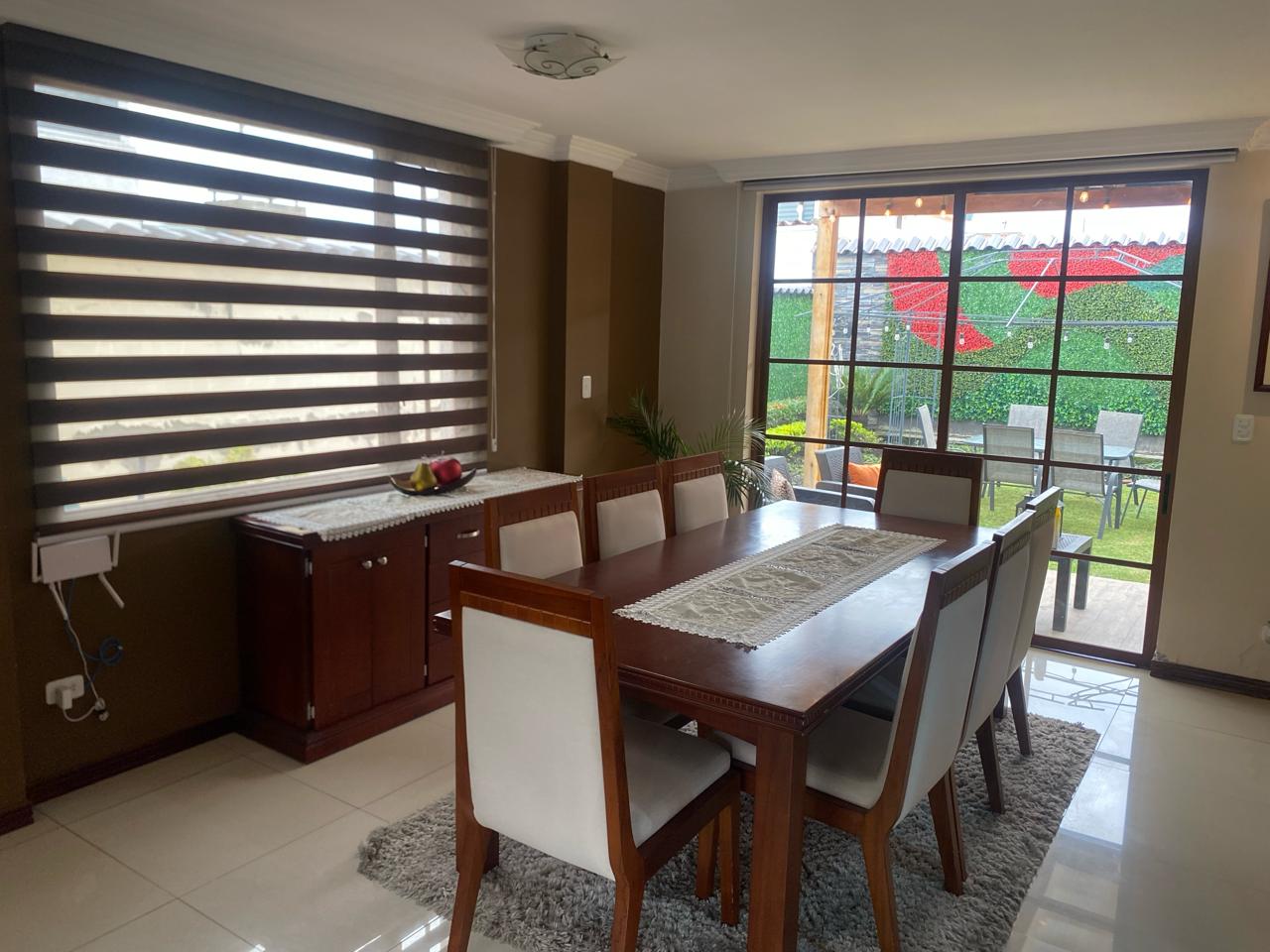 WhatsApp Image 2026 01 28 at 5.40.30 PM08