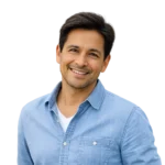 ChatGPT Image 16 mar 2026, 20 22 38