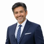 ChatGPT Image 16 mar 2026, 20 26 13